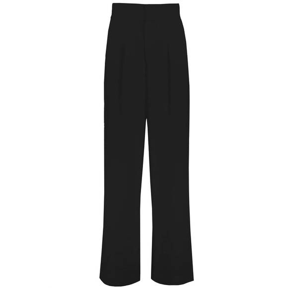 Bishop + Young Sorrento Pant